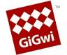 Товары от GIGwi в интернет магазине  игровые комплексы и домики для кошек